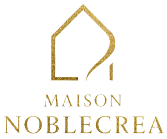 maisonnoblecrea